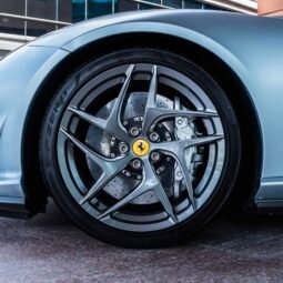 
										Ferrari 812 Superfast full									
