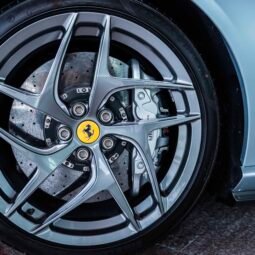 
										Ferrari 812 Superfast full									