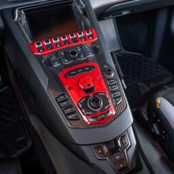 
										Lamborghini Aventador LP720 full									