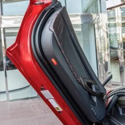 
										Lamborghini Aventador LP720 full									