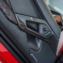 
										Lamborghini Aventador LP720 full									