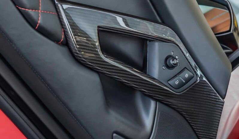 
								Lamborghini Aventador LP720 full									