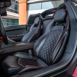 
										Lamborghini Aventador LP720 full									