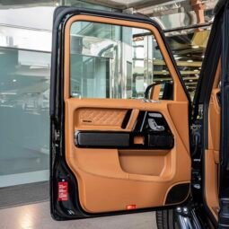 
										Mercedes Brabus 800 full									