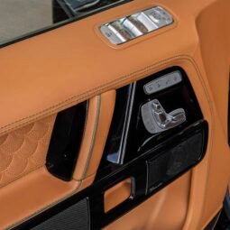 
										Mercedes Brabus 800 full									