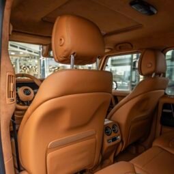 
										Mercedes Brabus 800 full									