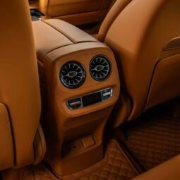 
										Mercedes Brabus 800 full									
