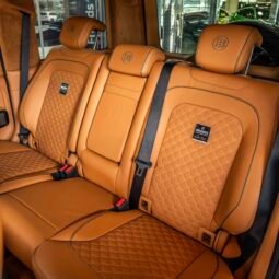 
										Mercedes Brabus 800 full									