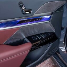 
										BMW 740 full									