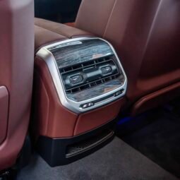 
										BMW 740 full									