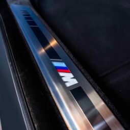 
										BMW 740 full									