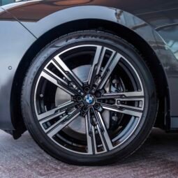 
										BMW 740 full									