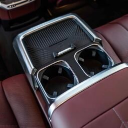 
										BMW 740 full									
