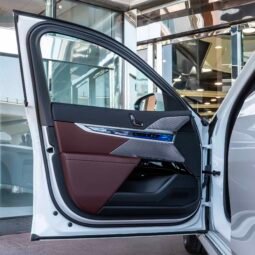 
										BMW 735 full									