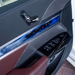 
										BMW 735 full									