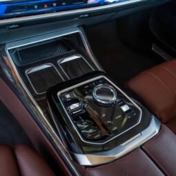 
										BMW 735 full									
