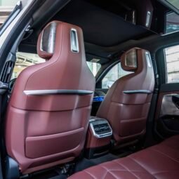 
										BMW 735 full									