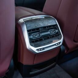 
										BMW 735 full									