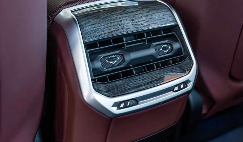 
								BMW 735 full									