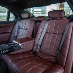
										BMW 735 full									