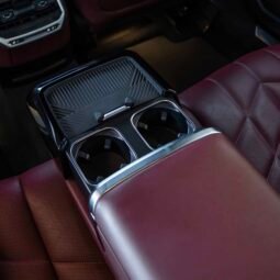 
										BMW 735 full									