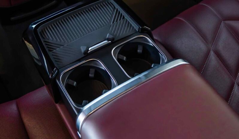 
								BMW 735 full									