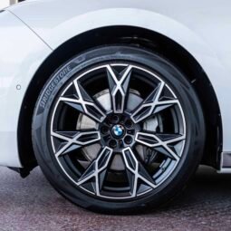 
										BMW 735 full									
