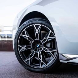
										BMW 735 full									