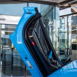 
										Lamborghini Aventador full									