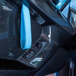 
										Lamborghini Aventador full									