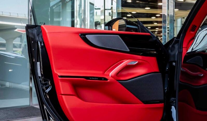 
								Ferrari Parsonage full									