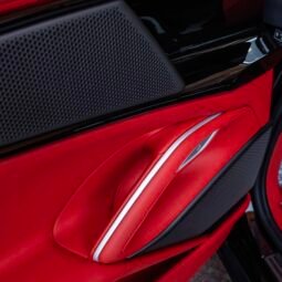 
										Ferrari Parsonage full									