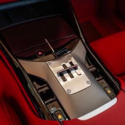 
										Ferrari Parsonage full									