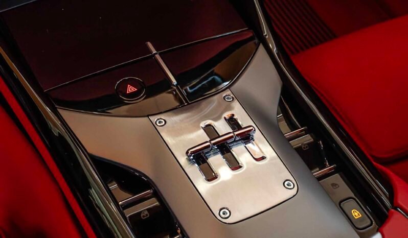 
								Ferrari Parsonage full									