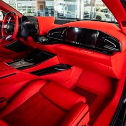 
										Ferrari Parsonage full									