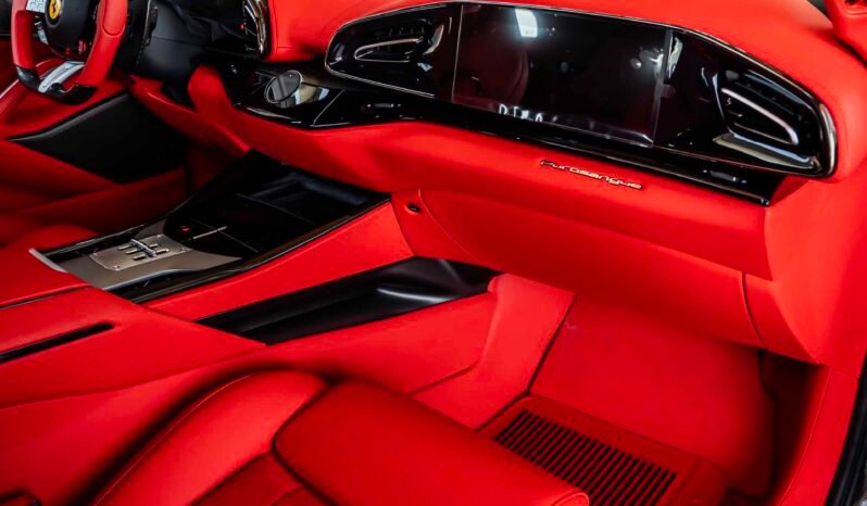 
								Ferrari Parsonage full									
