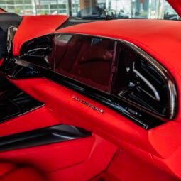 
										Ferrari Parsonage full									