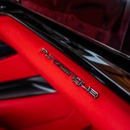 
										Ferrari Parsonage full									