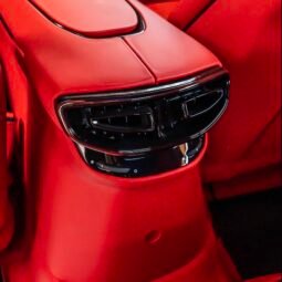
										Ferrari Parsonage full									