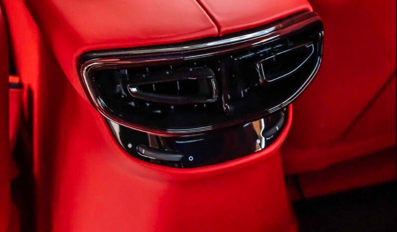 
								Ferrari Parsonage full									