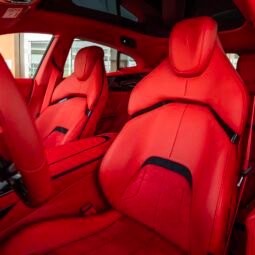 
										Ferrari Parsonage full									