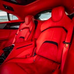 
										Ferrari Parsonage full									