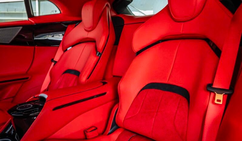 
								Ferrari Parsonage full									