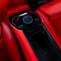 
										Ferrari Parsonage full									