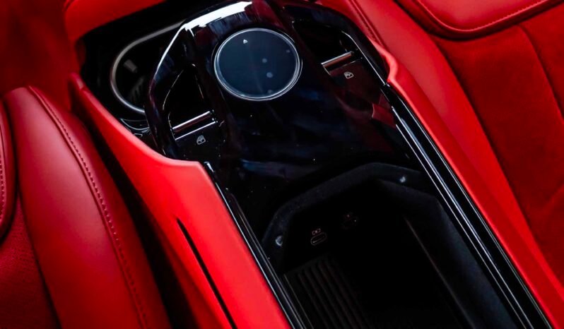 
								Ferrari Parsonage full									