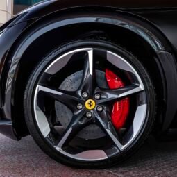 
										Ferrari Parsonage full									