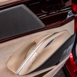 
										Ferrari Parsonage full									