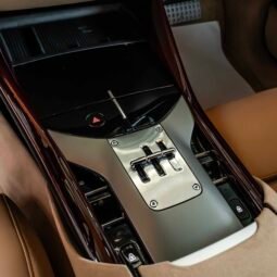 
										Ferrari Parsonage full									