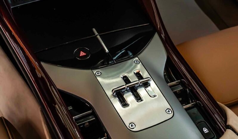 
								Ferrari Parsonage full									