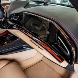 
										Ferrari Parsonage full									